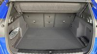 Bmw X1 sDrive20i 170ch M Sport — photo 14