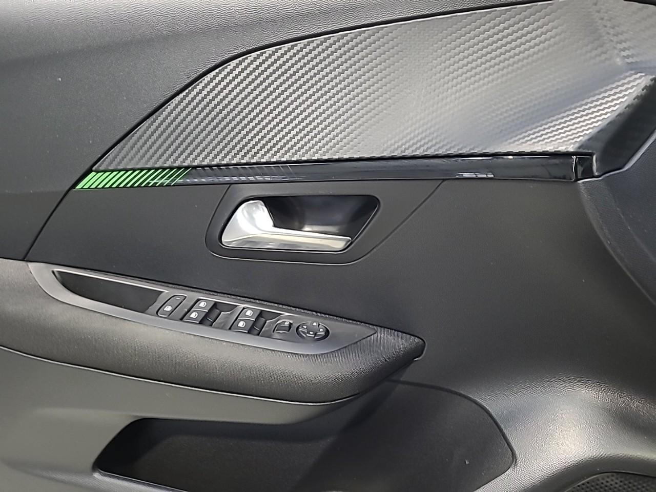 Peugeot 208 puretech 75 s&s bvm5 active — photo 25