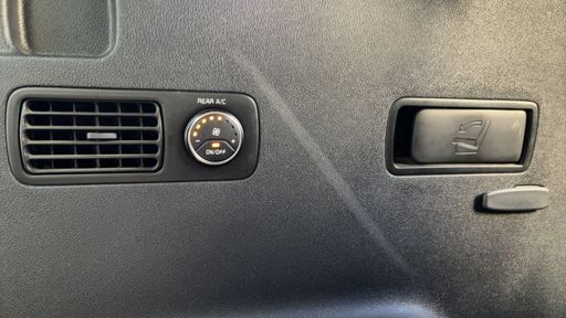 Kia Sorento 2.2 CRDi 200 AWD BVA6 - Ultimate – 2016 – 155093 km – Diesel – Boîte Automatique — photo 1