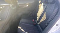 Renault Austral 1.2 E-Tech full hybrid 200ch Techno — photo 10
