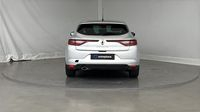 Renault Mégane 1.5 Blue dCi 115ch Intens EDC — photo 6