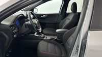 Ford Kuga 2.0 EcoBlue 150ch mHEV ST-Line — photo 12