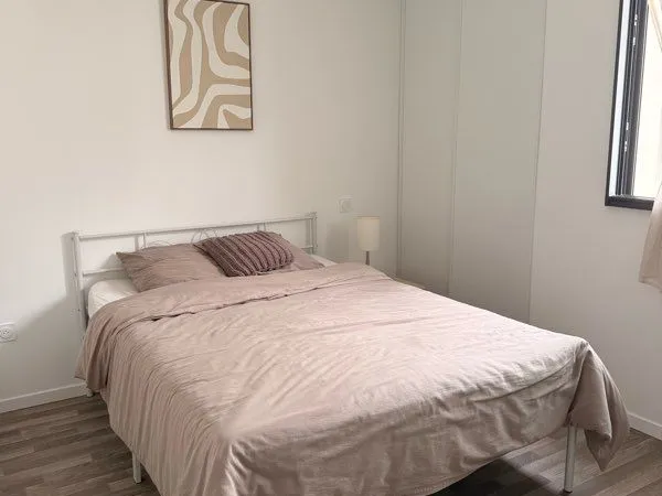 Chambre à louer