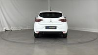 Renault Clio 1.0 SCe 65ch Evolution — photo 6