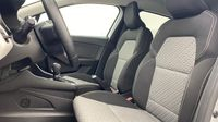 Renault Clio 1.6 E-Tech hybride 145ch Evolution — photo 9