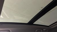 Bmw X1 sDrive18d 150ch xLine First Edition — photo 31