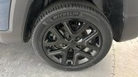Jeep Renegade 1.3 GSE T4 150ch Brooklyn Edition BVR6 — photo 31