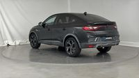 Renault Arkana 1.6 E-Tech hybride 145ch Engineered -22 — photo 8