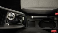 Renault Clio 1.0 TCe 90ch Evolution — photo 22