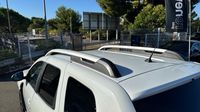 Dacia Duster 1.5 Blue dCi 115ch Prestige 4x2 — photo 22