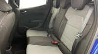 Renault Clio 1.0 TCe 90ch Evolution - 24 — photo 13