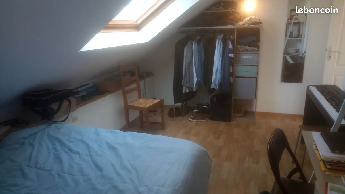 Photo 3