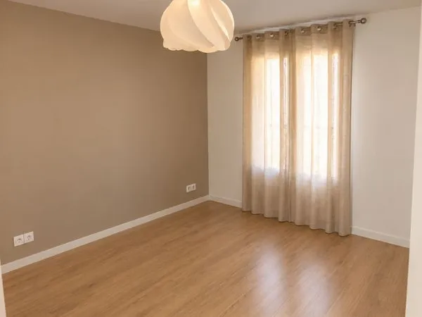 Appartement T3