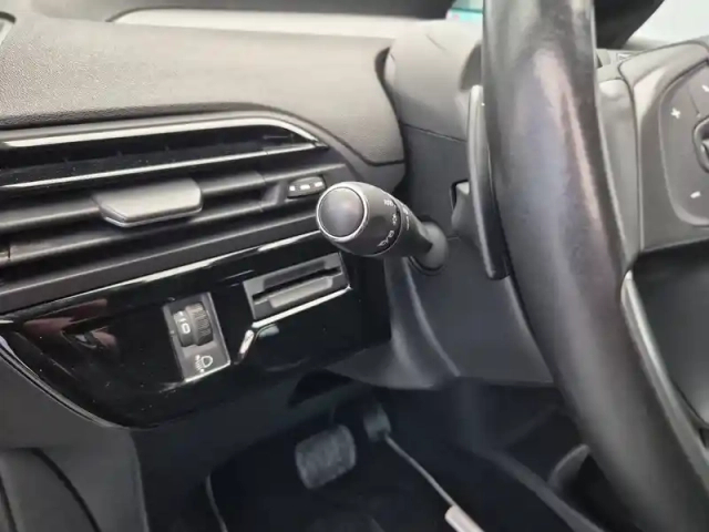 Citroën C4 grand  spacetourer bluehdi 130 s&amp;s eat8 — photo 54