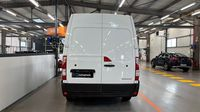 Renault Master F3500 L2H2 2.3 Blue dCi 135ch Confort Euro6E — photo 6