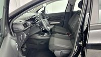 Citroen C3 1.5 BlueHDi 100ch S&S YOU! — photo 12
