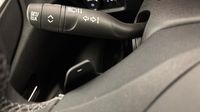 Opel Corsa 1.2 Turbo Hybrid 110ch Edition e-DCT6 — photo 23