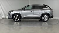 Renault Austral 1.2 E-Tech full hybrid 200ch Techno — photo 7