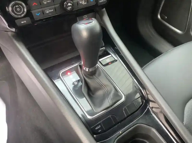 Jeep Compass 1.5 turbo t4 130 ch e-hybrid bvr7 s — photo 22