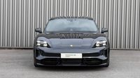Porsche Taycan 680ch Turbo MY23 — photo 4