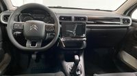 Citroen C3 1.2 PureTech 83ch S&S Feel Pack — photo 8