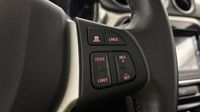 Suzuki Vitara 1.5 Dualjet Hybrid 115ch Style Auto — photo 25