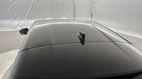 Renault Clio 1.5 Blue dCi 85ch Business — photo 22