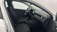 Renault Clio 1.0 TCe 90ch Business - 21N — photo 15