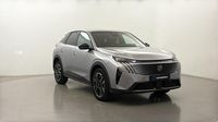 Peugeot 3008 1.2 Hybrid 145ch Allure e-DCS6 — photo 3