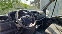 Renault Master F3500 L3H3 2.3 Blue dCi 135ch Confort Euro6E — photo 23
