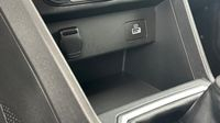 Dacia Jogger 1.0 ECO-G 100ch SL Extreme+ 5 places — photo 18