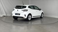 Renault Clio 1.0 TCe 90ch Evolution - 24 — photo 5