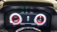 Nissan Qashqai 1.3 Mild Hybrid 140ch N-Connecta — photo 10