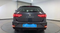 Seat Leon St 2.0 TDI 150ch Style DSG7 — photo 6