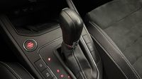 Seat Ibiza 1.0 EcoTSI 115ch Start/Stop Xcellence DSG Euro6d-T — photo 29