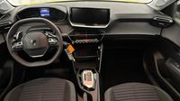 Peugeot 208 1.2 Hybrid 100ch Active e-DCS6 — photo 11