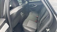 Peugeot 3008 Electrique 210ch Batterie 73 kWh Allure — photo 13