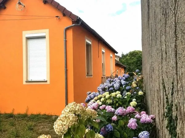 Maison familiale avec jardin et terrasse | Tarbes Ouest| 86 m²( 122m² au sol)