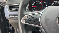 Renault Arkana 1.3 TCe mild hybrid 140ch Evolution EDC -22 — photo 18