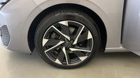 Peugeot 308 Sw 1.5 BlueHDi 130ch S&S Allure EAT8 — photo 20