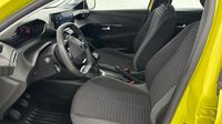 Peugeot 208 1.2 PureTech 100ch S&S Active — photo 12