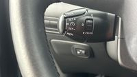 Citroen C3 Aircross PureTech 110ch S&S Shine — photo 17