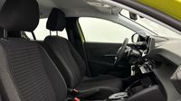 Peugeot 208 1.2 Hybrid 100ch Active e-DCS6 — photo 15