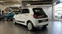 Renault Twingo 0.9 TCe 90ch energy Limited Euro6c — photo 7