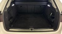 Audi A4 Allroad 45 TFSI 265ch Design quattro S tronic 7 — photo 14