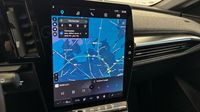 Renault Mégane E-Tech Electric EV60 220ch Techno super charge -C — photo 18