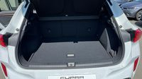 Cupra Terramar 1.5 eTSI Hybrid 150ch V DSG7 — photo 14