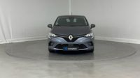 Renault Clio 1.6 E-Tech hybride 140ch Zen -21N