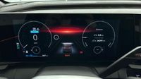 Renault Captur 1.0 TCe 90ch Evolution — photo 10