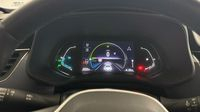 Renault Arkana 1.6 E-Tech 145ch Business — photo 10